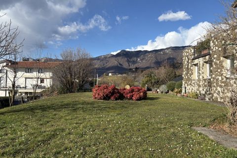 Villa a Carre, Vicenza, Carre - € 445.000 | Ref: AST10 - foto 10