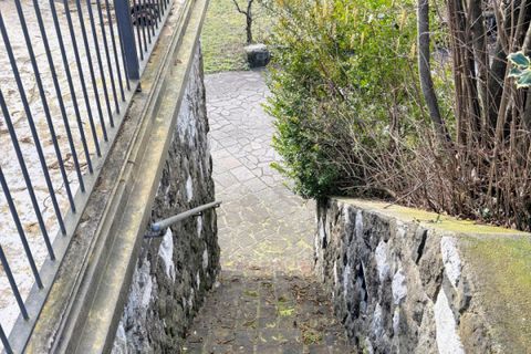 Villa a Carre, Vicenza, Carre - € 445.000 | Ref: AST10 - foto 12
