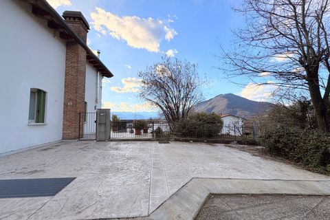 Villa a Carre, Vicenza, Carre - € 445.000 | Ref: AST10 - foto 13