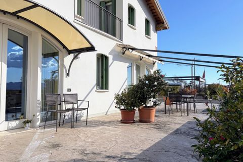 Villa a Carre, Vicenza, Carre - € 445.000 | Ref: AST10 - foto 14