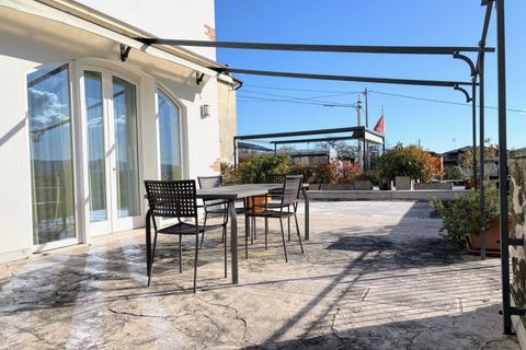 Villa a Carre, Vicenza, Carre - € 445.000 | Ref: AST10 - foto 15