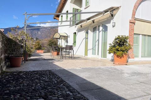 Villa a Carre, Vicenza, Carre - € 445.000 | Ref: AST10 - foto 16