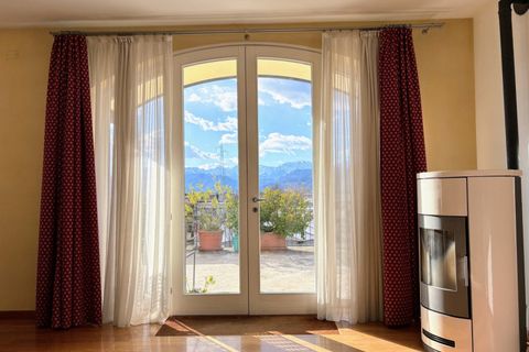 Villa a Carre, Vicenza, Carre - € 445.000 | Ref: AST10 - foto 19