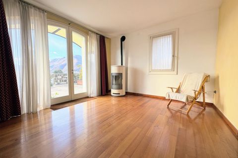 Villa a Carre, Vicenza, Carre - € 445.000 | Ref: AST10 - foto 20