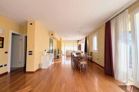 Villa a Carre, Vicenza, Carre - € 445.000 | Ref: AST10 - foto 21