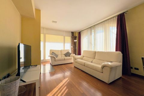 Villa a Carre, Vicenza, Carre - € 445.000 | Ref: AST10 - foto 22