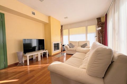 Villa a Carre, Vicenza, Carre - € 445.000 | Ref: AST10 - foto 23