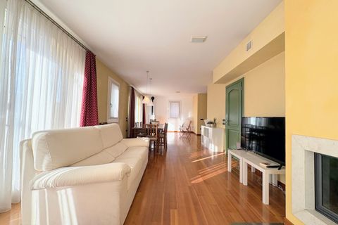 Villa a Carre, Vicenza, Carre - € 445.000 | Ref: AST10 - foto 24