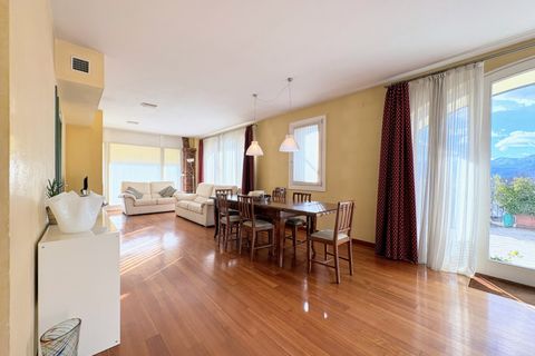 Villa a Carre, Vicenza, Carre - € 445.000 | Ref: AST10 - foto 25