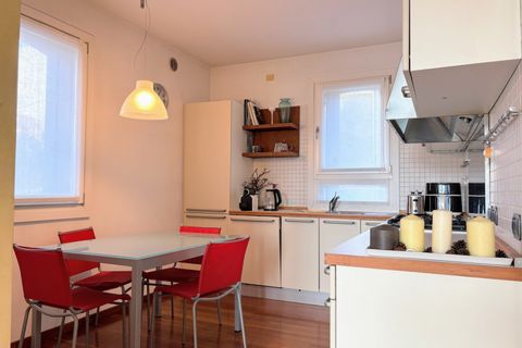 Villa a Carre, Vicenza, Carre - € 445.000 | Ref: AST10 - foto 26