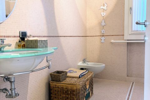 Villa a Carre, Vicenza, Carre - € 445.000 | Ref: AST10 - foto 27