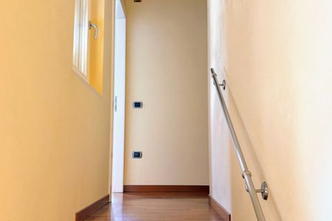 Villa a Carre, Vicenza, Carre - € 445.000 | Ref: AST10 - foto 28