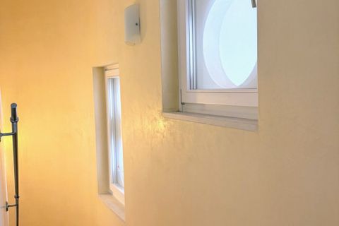 Villa a Carre, Vicenza, Carre - € 445.000 | Ref: AST10 - foto 29