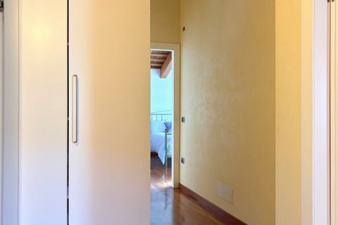 Villa a Carre, Vicenza, Carre - € 445.000 | Ref: AST10 - foto 30