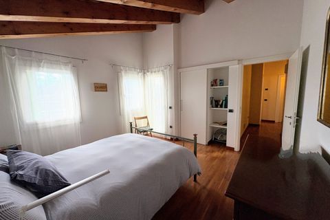 Villa a Carre, Vicenza, Carre - € 445.000 | Ref: AST10 - foto 32