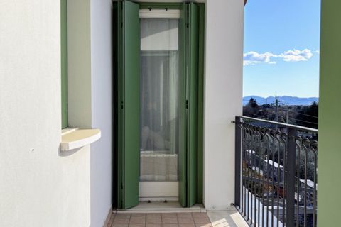 Villa a Carre, Vicenza, Carre - € 445.000 | Ref: AST10 - foto 35