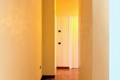 Villa a Carre, Vicenza, Carre - € 445.000 | Ref: AST10 - foto 36