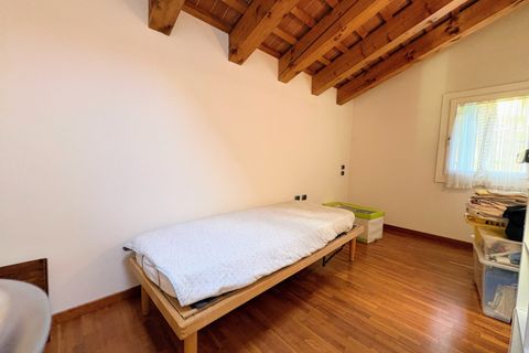 Villa a Carre, Vicenza, Carre - € 445.000 | Ref: AST10 - foto 37