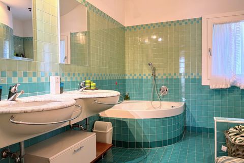 Villa a Carre, Vicenza, Carre - € 445.000 | Ref: AST10 - foto 38