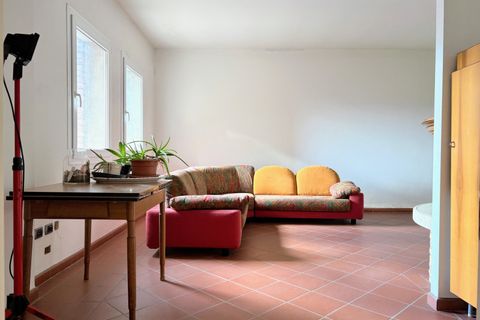 Villa a Carre, Vicenza, Carre - € 445.000 | Ref: AST10 - foto 41