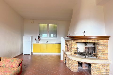 Villa a Carre, Vicenza, Carre - € 445.000 | Ref: AST10 - foto 42