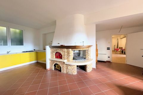 Villa a Carre, Vicenza, Carre - € 445.000 | Ref: AST10 - foto 43