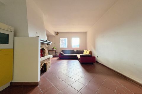 Villa a Carre, Vicenza, Carre - € 445.000 | Ref: AST10 - foto 44
