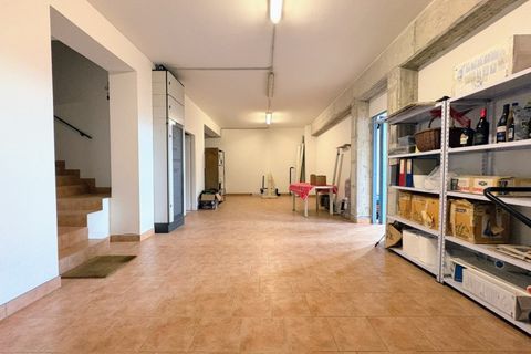 Villa a Carre, Vicenza, Carre - € 445.000 | Ref: AST10 - foto 45