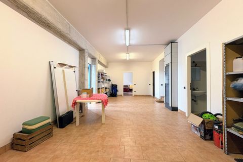 Villa a Carre, Vicenza, Carre - € 445.000 | Ref: AST10 - foto 46