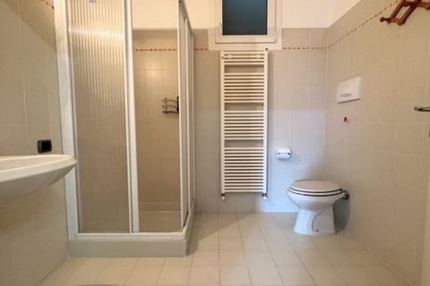 Villa a Carre, Vicenza, Carre - € 445.000 | Ref: AST10 - foto 47