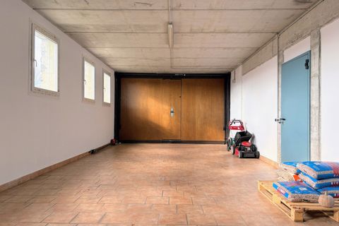 Villa a Carre, Vicenza, Carre - € 445.000 | Ref: AST10 - foto 48