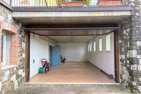 Villa a Carre, Vicenza, Carre - € 445.000 | Ref: AST10 - foto 49
