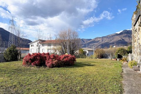 Villa a Carre, Vicenza, Carre - € 445.000 | Ref: AST10 - foto 50