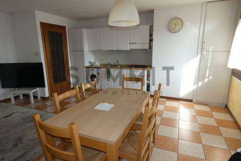 Lejlighed i Schio, Vicenza, Schio - € 83.000 | Ref: DS4041 - foto 2