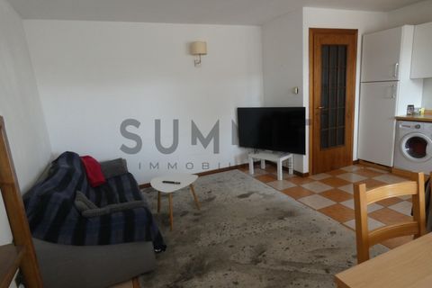 Lejlighed i Schio, Vicenza, Schio - € 83.000 | Ref: DS4041 - foto 4