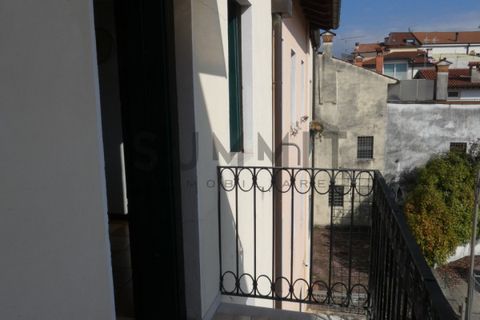 Lejlighed i Schio, Vicenza, Schio - € 83.000 | Ref: DS4041 - foto 5