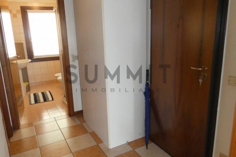 Lejlighed i Schio, Vicenza, Schio - € 83.000 | Ref: DS4041 - foto 6