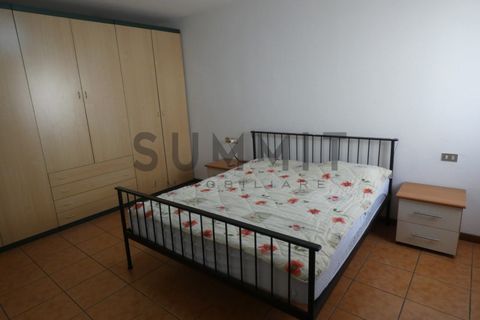 Lejlighed i Schio, Vicenza, Schio - € 83.000 | Ref: DS4041 - foto 7