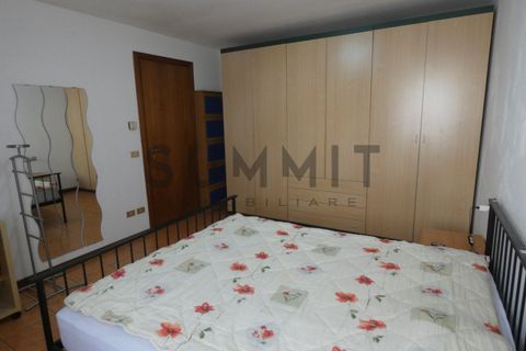 Lejlighed i Schio, Vicenza, Schio - € 83.000 | Ref: DS4041 - foto 8