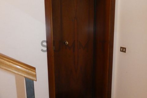 Lejlighed i Schio, Vicenza, Schio - € 83.000 | Ref: DS4041 - foto 9