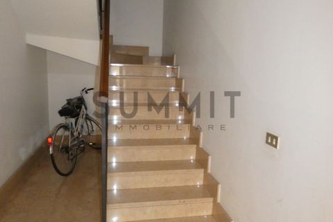 Lejlighed i Schio, Vicenza, Schio - € 83.000 | Ref: DS4041 - foto 10