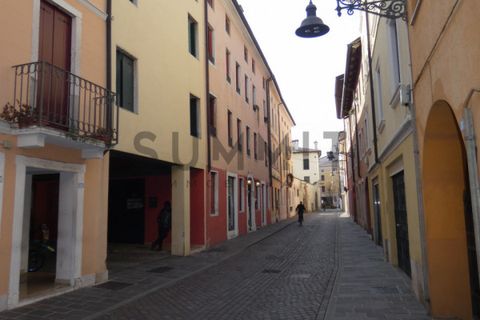Lejlighed i Schio, Vicenza, Schio - € 83.000 | Ref: DS4041 - foto 12