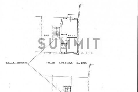 Lejlighed i Schio, Vicenza, Schio - € 83.000 | Ref: DS4041 - foto 13