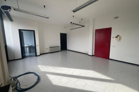 Erhvervsejendom i Schio, Vicenza, Schio - € 90.000 | Ref: MD97 - foto 2