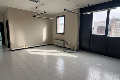 Erhvervsejendom i Schio, Vicenza, Schio - € 90.000 | Ref: MD97 - foto 4