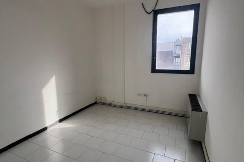 Erhvervsejendom i Schio, Vicenza, Schio - € 90.000 | Ref: MD97 - foto 5