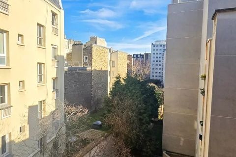 Lejlighed i Paris, Paris, Paris - € 519.750 | Ref: 86778152 - foto 2