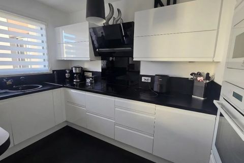 Lejlighed i Paris, Paris, Paris - € 519.750 | Ref: 86778152 - foto 4