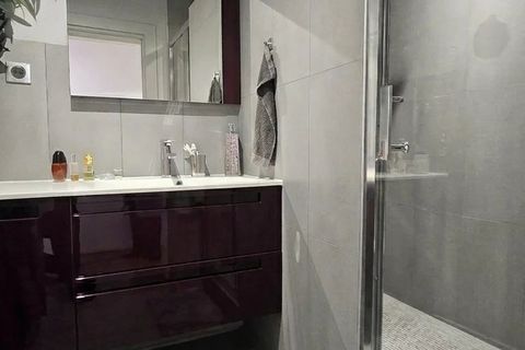 Lejlighed i Paris, Paris, Paris - € 519.750 | Ref: 86778152 - foto 5