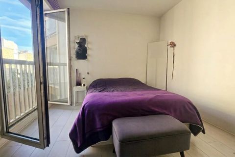 Lejlighed i Paris, Paris, Paris - € 519.750 | Ref: 86778152 - foto 6